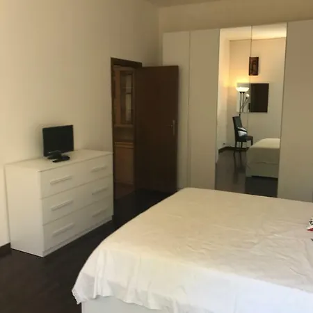 Appartamento Milano