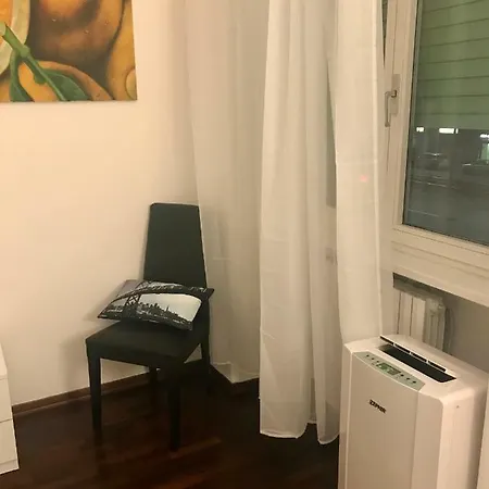 Appartamento Appartamento *