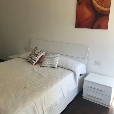 Appartamento Appartamento Milano