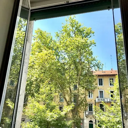 Appartamento Appartamento *
