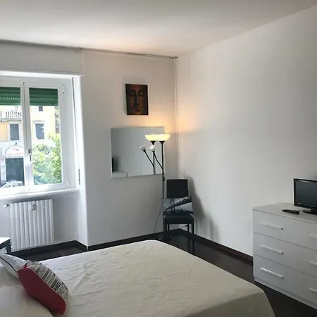 Appartamento * Milano