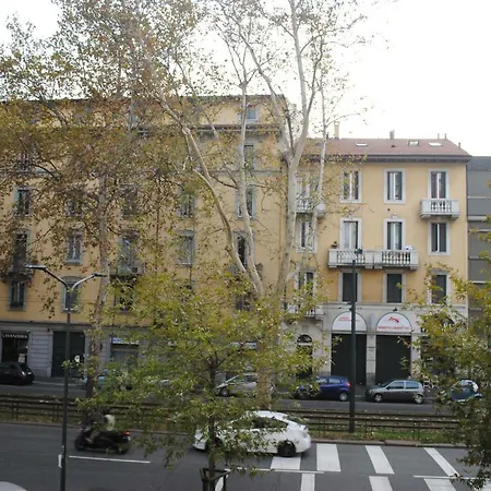 Appartamento Appartamento *