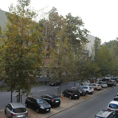 Appartamento Appartamento Milano
