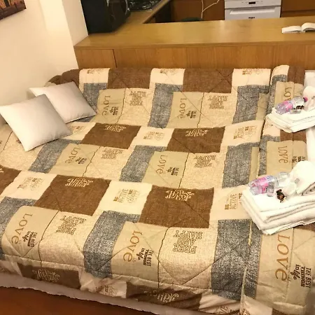 Appartamento Appartamento *