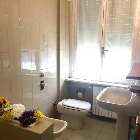 Appartamento Appartamento Milano